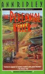 The Perennial Killer