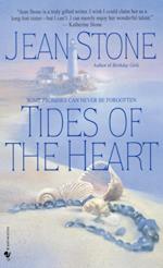 Tides of the Heart