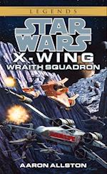 Wraith Squadron