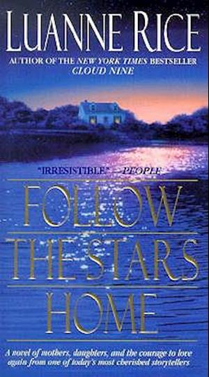 Follow the Stars Home