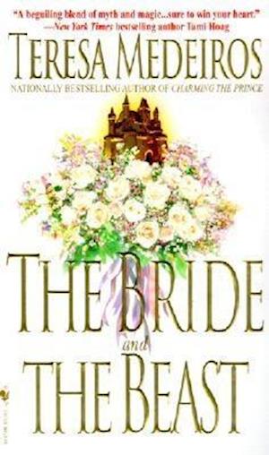 The Bride and the Beast