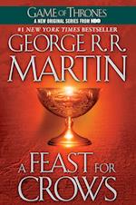 A Feast for Crows