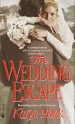 The Wedding Escape