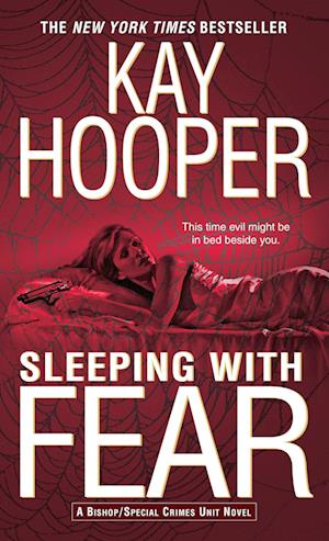 Sleeping with Fear