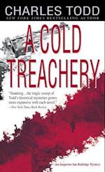 A Cold Treachery