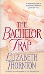 The Bachelor Trap