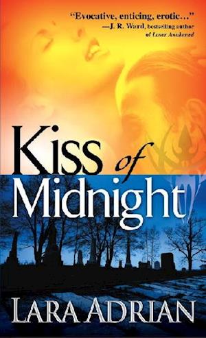 Kiss of Midnight