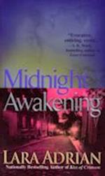 Midnight Awakening