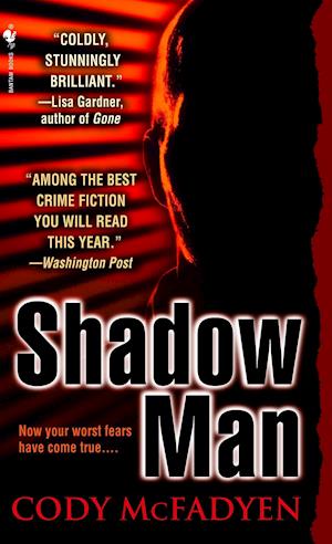 Shadow Man