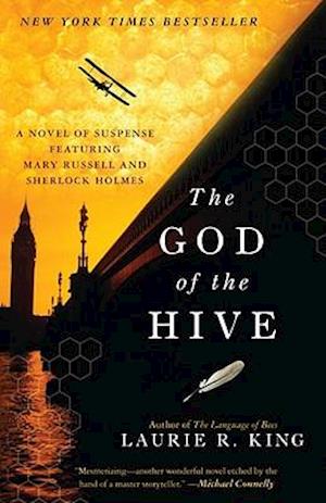 The God of the Hive