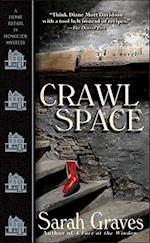 Crawlspace