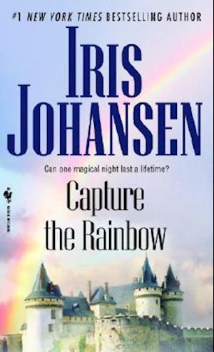 Capture the Rainbow