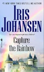 Capture the Rainbow