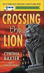 Crossing the Lion