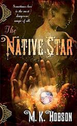 The Native Star