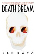 Death Dream