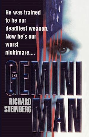 The Gemini Man