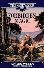 Forbidden Magic