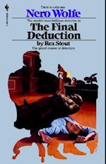 The Final Deduction
