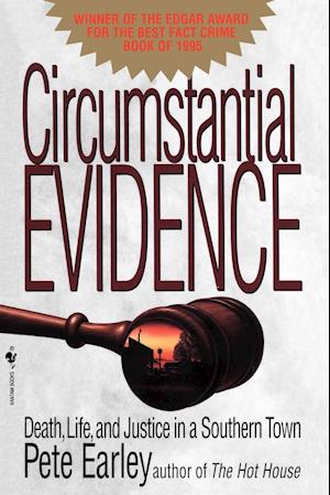 Circumstantial Evidence