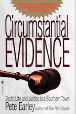 Circumstantial Evidence