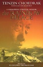 The Rainbow Palace