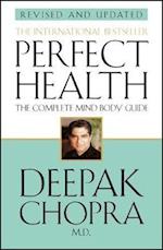 Perfect Health (Revised Edition)