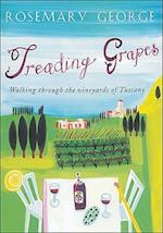 Treading Grapes