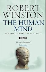 The Human Mind