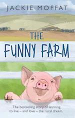 The Funny Farm