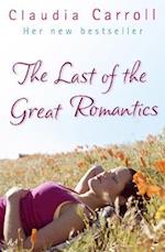 The Last Of The Great Romantics