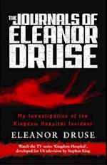 The Journals Of Eleanor Druse