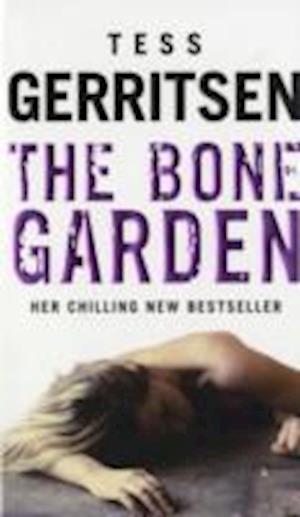 The Bone Garden