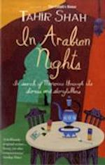 In Arabian Nights