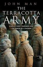 The Terracotta Army
