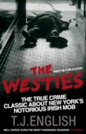 The Westies