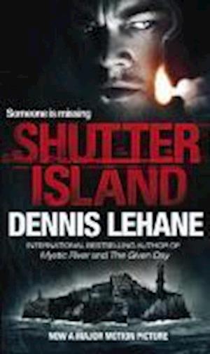 Shutter Island