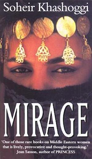 Mirage