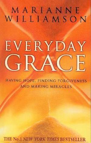 Everyday Grace