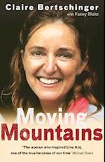 Moving Mountains