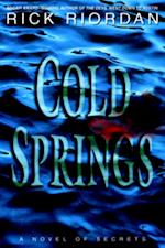 Cold Springs