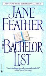 Bachelor List