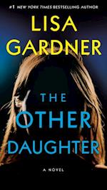 Other Daughter