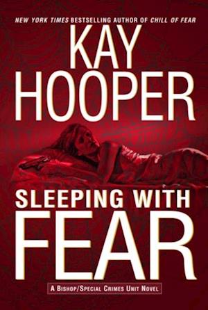 Sleeping with Fear