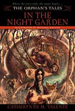 Orphan's Tales: In the Night Garden
