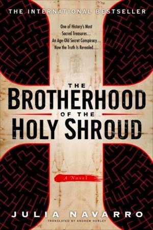 Brotherhood of the Holy Shroud