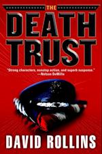Death Trust