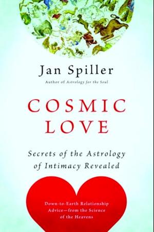 Cosmic Love