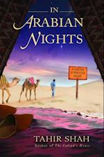 In Arabian Nights