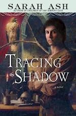 Tracing the Shadow